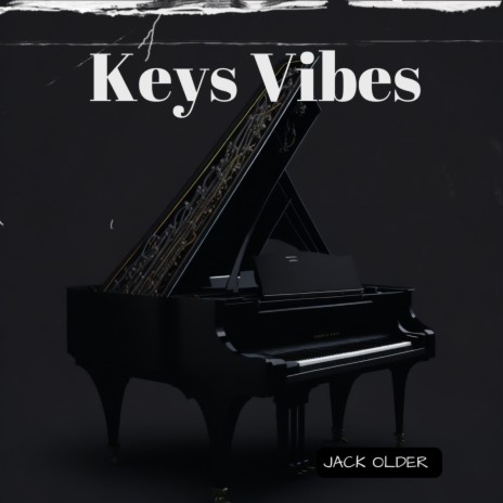 Keys Vibes | Boomplay Music