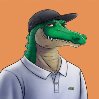 Nicky Lacoste