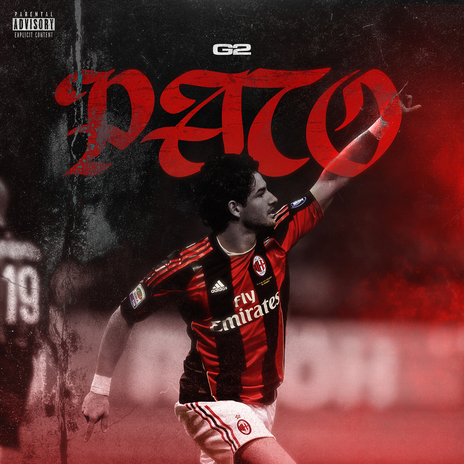 Pato | Boomplay Music