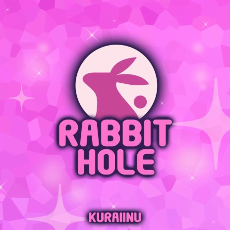 Rabbit Hole | Boomplay Music