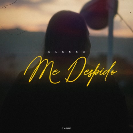 Me Despido | Boomplay Music