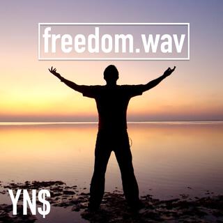 freedom.wav