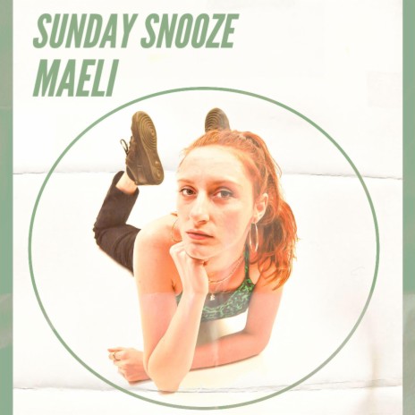 Sunday Snooze | Boomplay Music