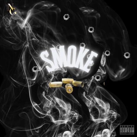 Smoke | Boomplay Music