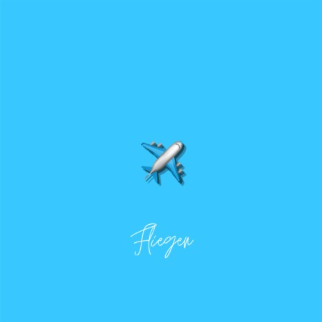 FLIEGEN | Boomplay Music
