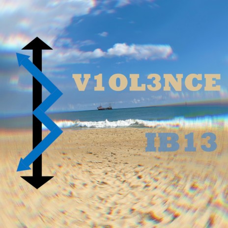V1OL3NCE (Demo Mix) | Boomplay Music