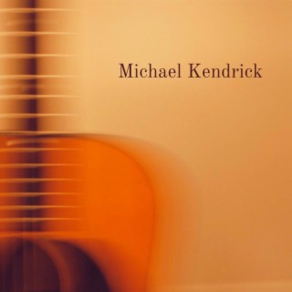Michael Kendrick