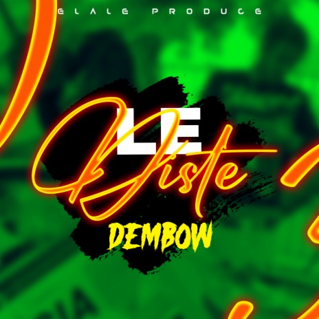 Le Diste | Boomplay Music