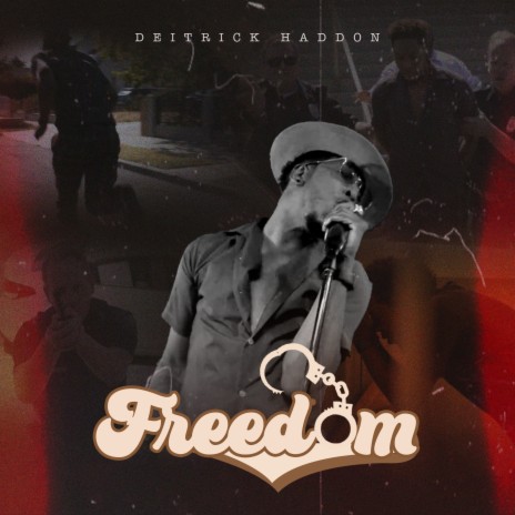 Freedom | Boomplay Music