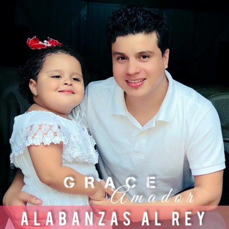 Alabanzas Al Rey | Boomplay Music