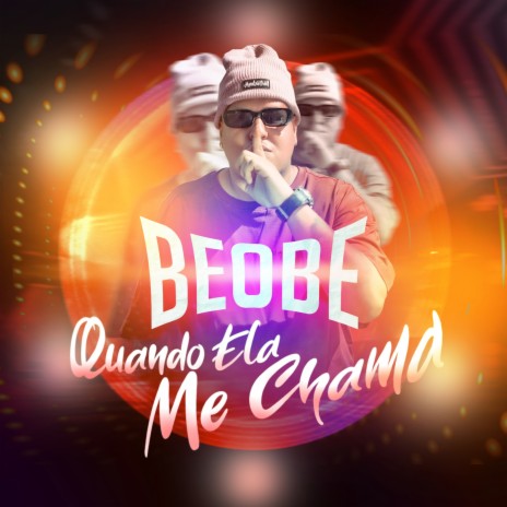 Quando Ela Me Chama | Boomplay Music