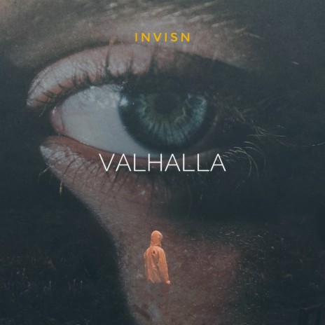 valhalla | Boomplay Music