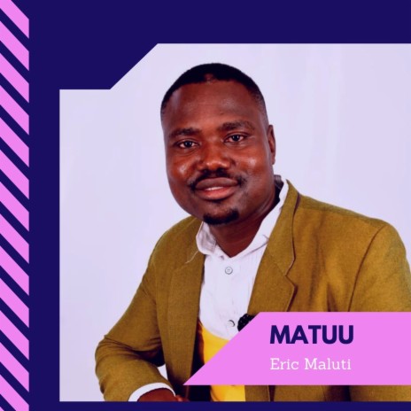 Matuu | Boomplay Music