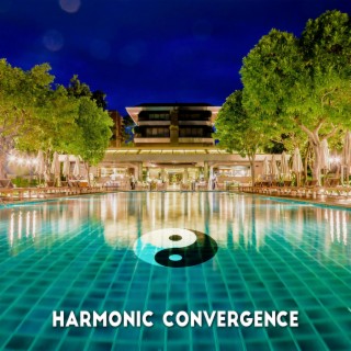 Harmonic Convergence