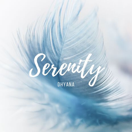 Serenity | Boomplay Music