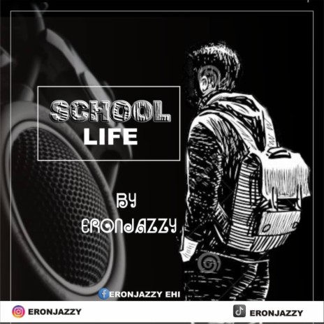 School Life | Boomplay Music