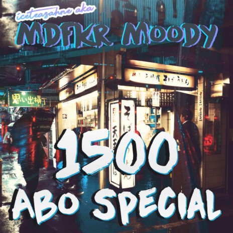 1500 (Abo Special)