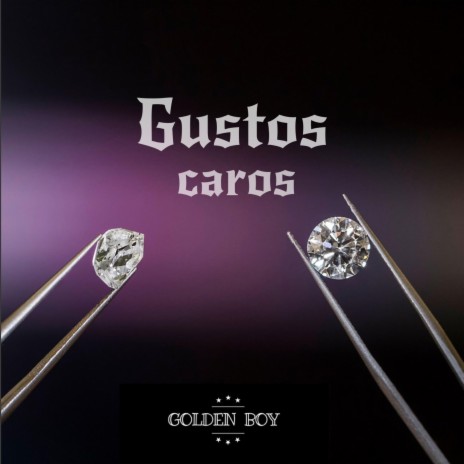 Gustos caros | Boomplay Music