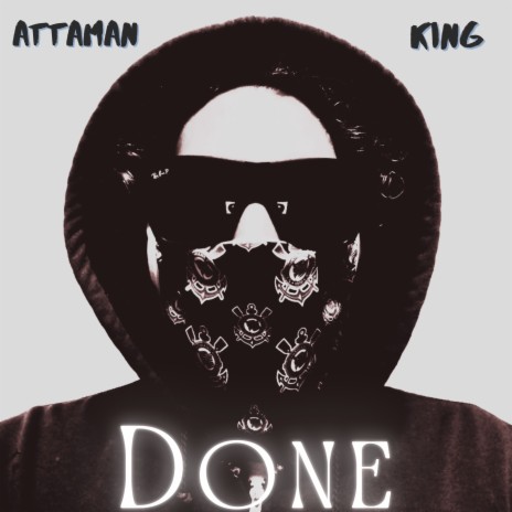 Done | Boomplay Music