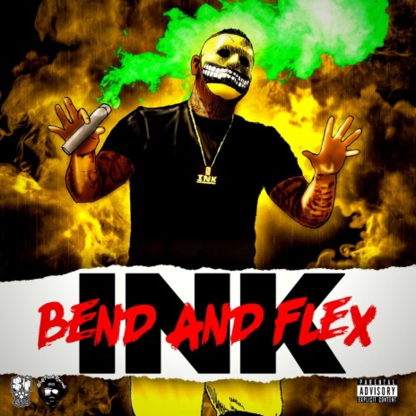 Bend and Flex | Boomplay Music
