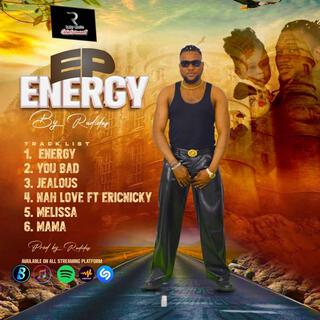 Energy | Boomplay Music