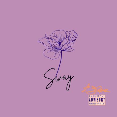 Sway | Boomplay Music