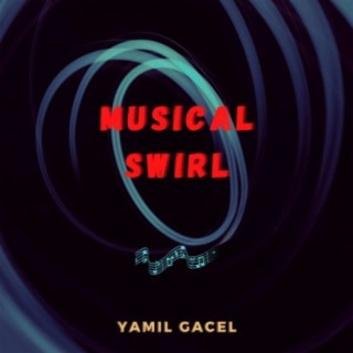 Musical Swirl