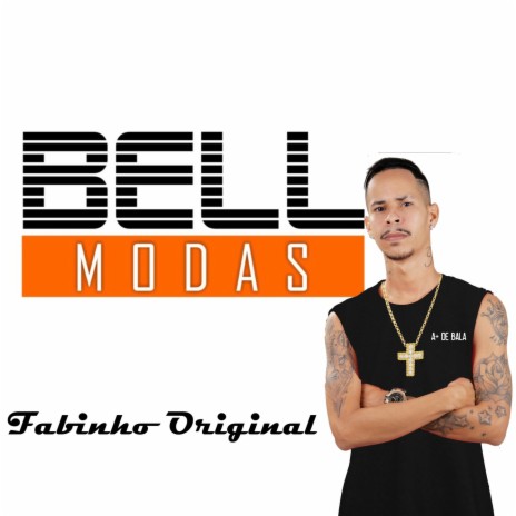 Bell Modas | Boomplay Music