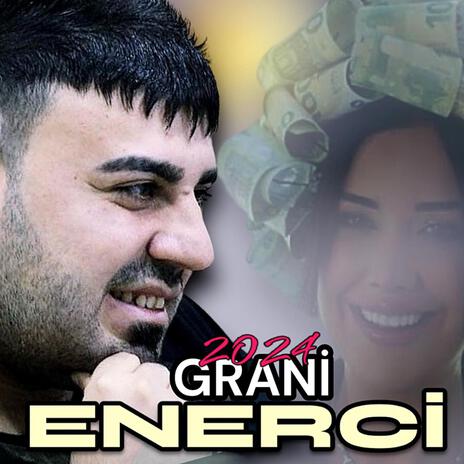 Yüzde Yüz Enerci GRANİ | Boomplay Music