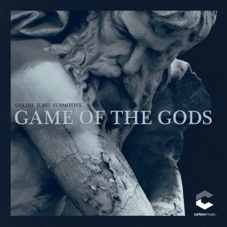 Game of the Gods ft. Jubei & Submotive