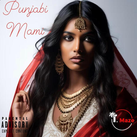 Punjabi Mami | Boomplay Music