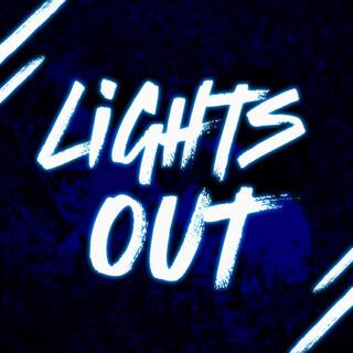 Lights Out