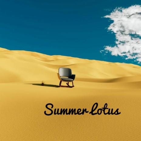 Summer Lotus | Boomplay Music