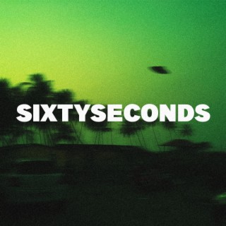 SIXTYSECONDS