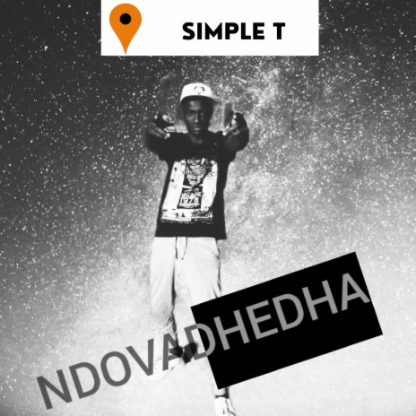 Ndovadhedha-dhedha | Boomplay Music