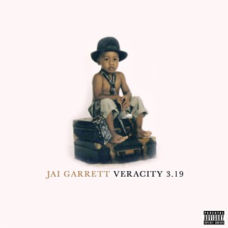 Veracity 3.19