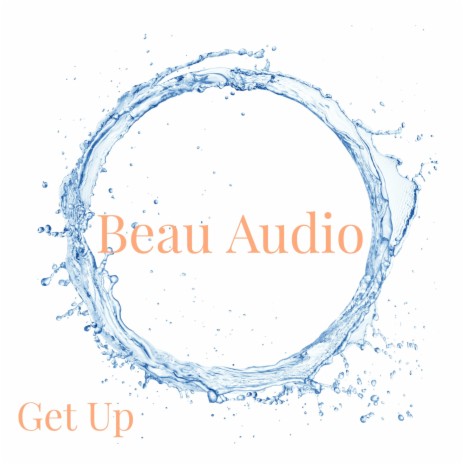 Get Up | Boomplay Music