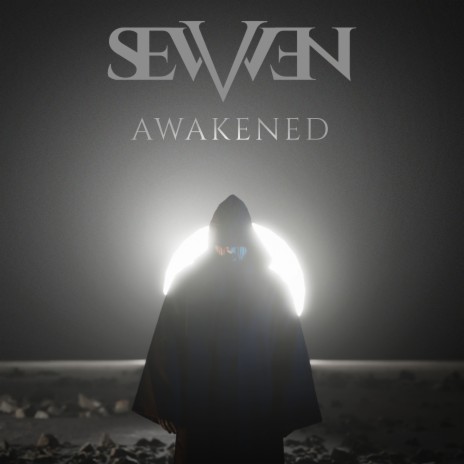 Awakened | Boomplay Music