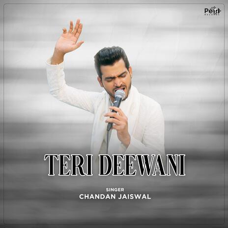 Teri Deewani | Boomplay Music