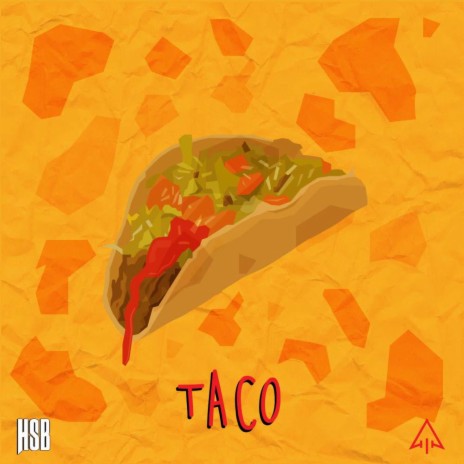 Taco | Boomplay Music