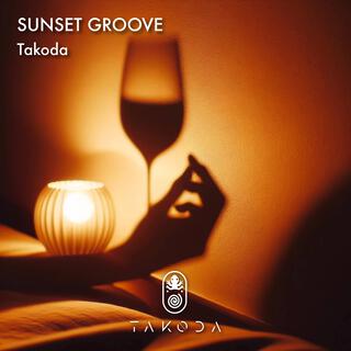 Sunset Groove