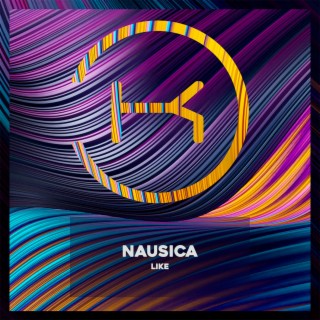 Nausica