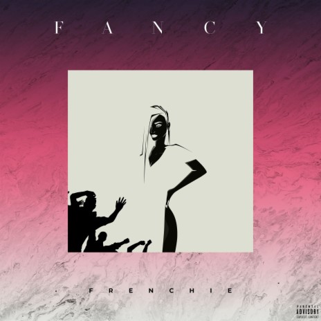 Fancy | Boomplay Music