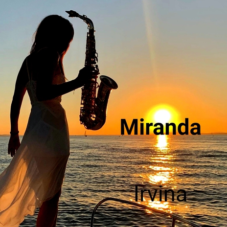 Miranda | Boomplay Music