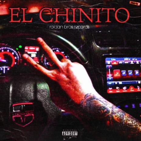El Chinito | Boomplay Music