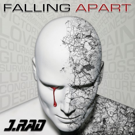 Falling Apart | Boomplay Music