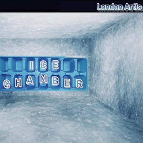 Ice Chamber | Boomplay Music