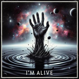 I'm Alive