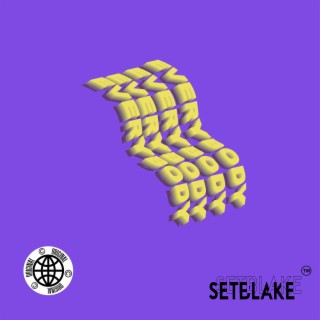 Setblake