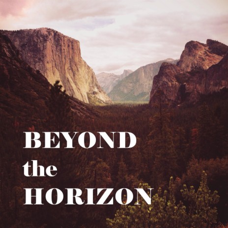 Beyond the Horizon